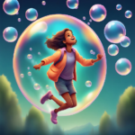 Mehr über den Artikel erfahren Bubble-Hopping