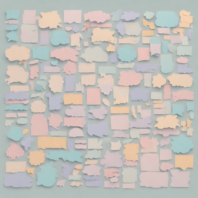 Mehr über den Artikel erfahren Mind Set: Tiere und Gesundheit