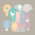 Mehr über den Artikel erfahren Early Bird: Dein Ride, Dein Style!