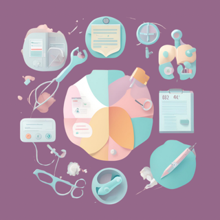 Mehr über den Artikel erfahren Und nach 6 Wochen?